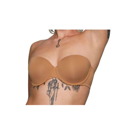 Top Types Of Bras Every Woman Should Own Tiff Benson