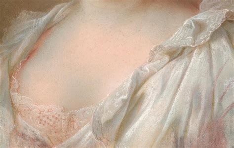 Johann Heinrich Wilhelm Tischbein Detail Simerenya Simena