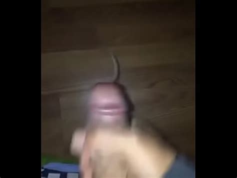 Big Cum Shot XVIDEOS