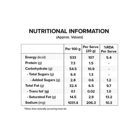 Bingo Original Hot Spicy Korean Style Potato Chips Gharstuff
