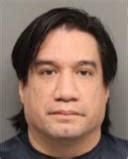 Nebraska Sex Offender Registry Juan Bernardo Salinas