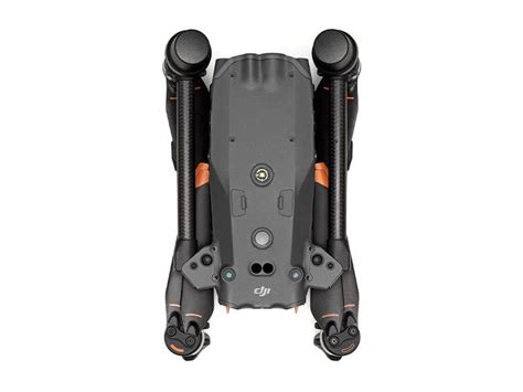 Dji Matrice Drone M Lce