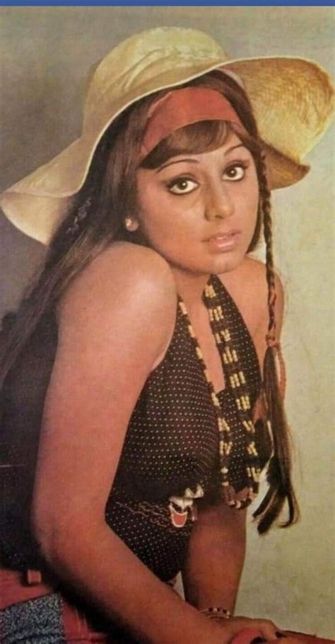 Neetu Singh Indian Actress Hot Pics Beautiful Indian Actress Neetu Singh