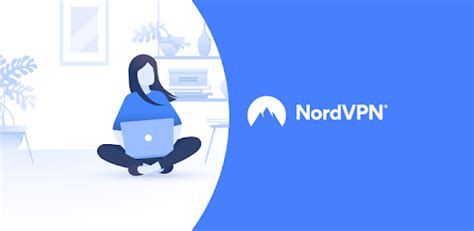 Nord Vpn Full Cracked