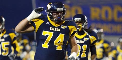 Toledo Rockets Football Team Quiz | Attempts: 106 - Trivia & Questions