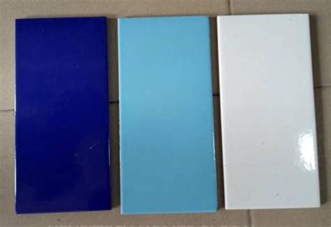 Swimming Pool Tile For Sale In Lagos TilesNg