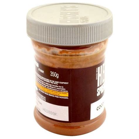 Hersheys Cocoa Spread 350 G Jiomart