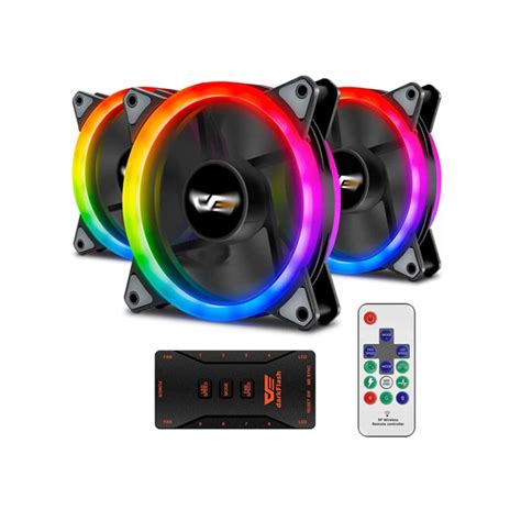 Darkflash Dr Pro In Atlas Gaming Cooling Cooling Rgb Darkflash