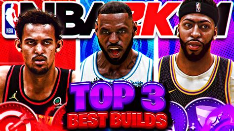 NBA 2K21 THUMBNAILS on Behance