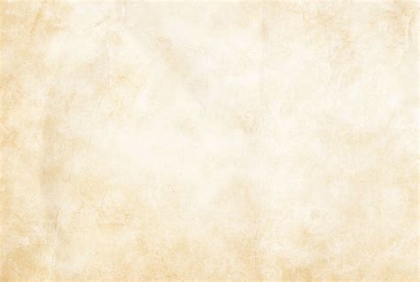 Cream Colored Wallpaper - WallpaperSafari