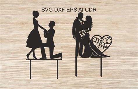 Pin On Laser Cut Files Glowforge Cricut Cnc DXF SVG CDR