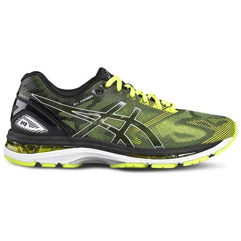 Venta Asics Nimbus 42 5 En Stock