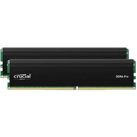 14日20点、plus会员：crucial 英睿达 Ddr4 3200mhz 台式机内存条32gb（16g×2）套装，279元（叠加plus