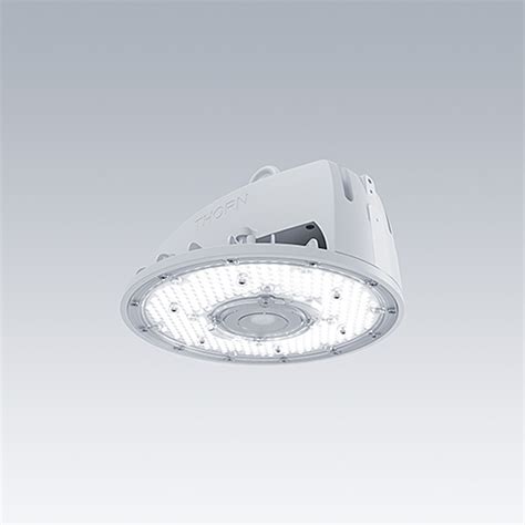 Hipak Gen S Led Wb Hfi Australia English