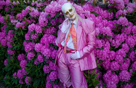 Fever Ray ‘Radical Romantics’ Review: A Maverick with Nowhere to Go