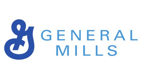 General Mills Logo Png