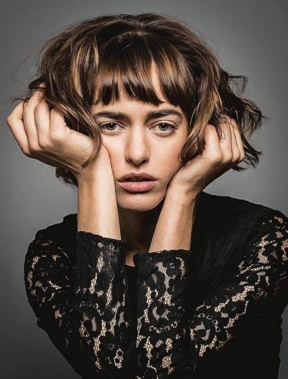 Olya Zueva Nude Sex Scenes Compilation Topless Pics Team Celeb