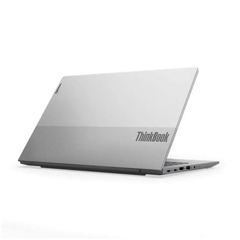 Jual Lenovo Thinkbook Acl G Ryzen U Gb Gb Dos Di