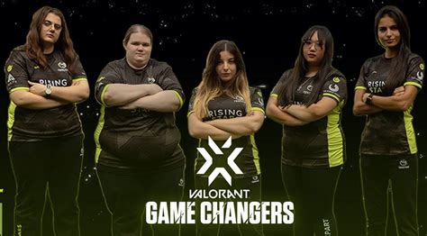 Tenstar Bate Oxygen E Se Consagra Bicampe Do Game Changers Emea