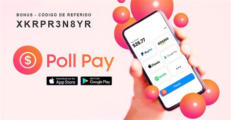 Las Mejores Apps Para Ganar Dinero