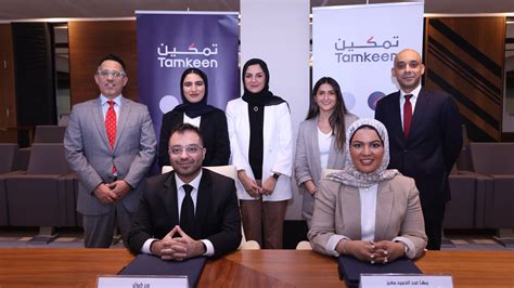 To continue its efforts in empowering the startup ecosystem in the Kingdom of Bahrain Tamkeen ...