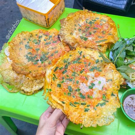 banh ep mon  vat sieu hap     hue