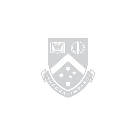 Free High-Quality Monash University Logo Svg for Creative Design