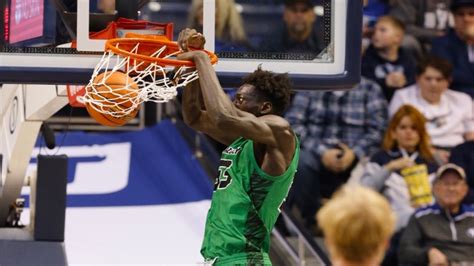 Utah Valley Men S Basketball Gets Win Over Abilene Christian