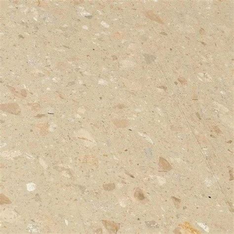 Green Morchana White Marble Slab For Countertops Thickness Mm