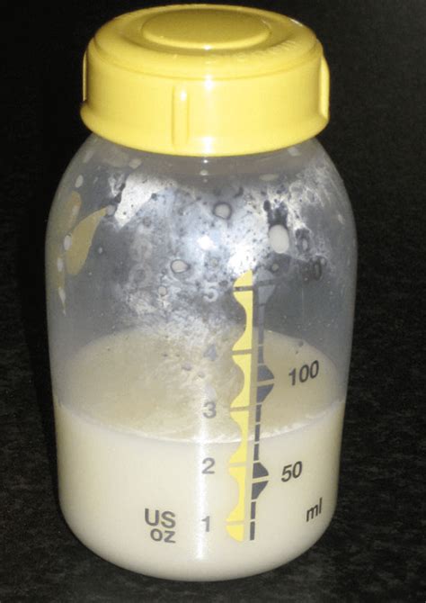 Signs Of Low Milk Supply And 12 Fakeouts — Milkology®