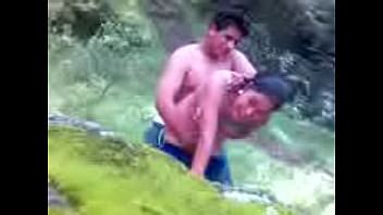 Ambato XVIDEOS