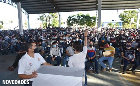 Bola Negra Bola Blanca Realizan Sorteo Del Servicio Militar Nacional