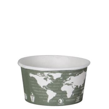 Eco Products Ep Bsc Wa Oz World Art Soup Containers Etundra