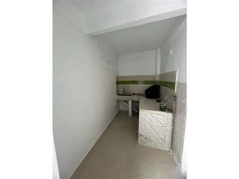 Apartamento En Arriendo Villa Rosa Bucaramanga Santander C Digo