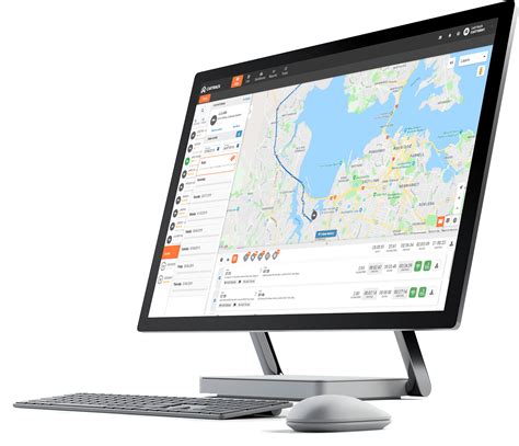 Cartrack Fleet Management And Gps Tracking Cartrack New Zealand Ltd