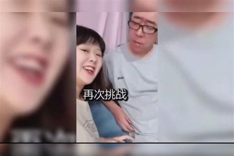 那些叫父母小名的大孝子们，作死少年，不断在挨打的边缘试探。孝子小名少年