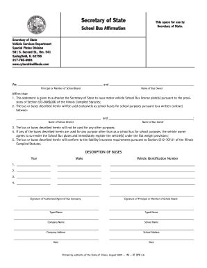 Dairy Queen Application Pdf Fill Out Sign Online DocHub