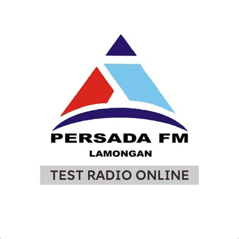 Listen To Persada FM Test Zeno FM