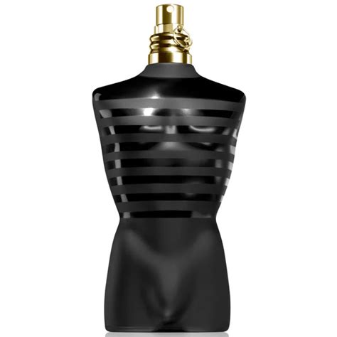 Buy Fragrance For Him Jean Paul Gaultier Le Male Le Parfum Edp 200ml Loja Glamourosa Usa