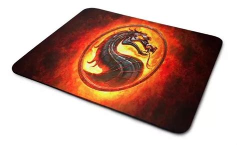 Mouse Pad Gamer Extra Grande X Personalizado