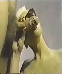 BEST MATURE GRANNY CUM SHOT CUMPLAY COMPILATION Part