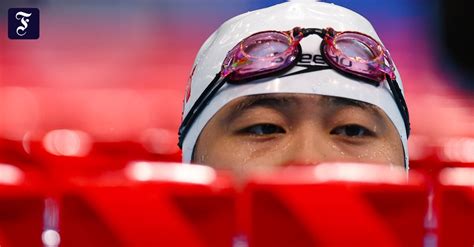 Paralympics Chinas Erstaunlicher Siegeszug In Tokio