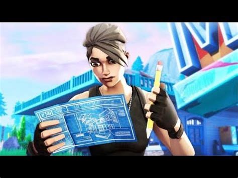 J achète MERCENAIRE Sur Fortnite YouTube