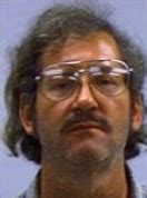 Robert Hunter Oklahoma Cold Cases