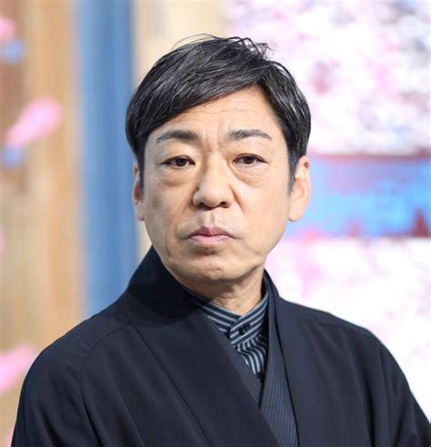 生出演で謝罪の香川照之、「シマエナガ」ダンスを踊る「だれかに笑顔でありがとうしみますね」 スポーツ報知