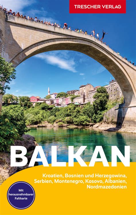 Reisef Hrer Balkan Bibliomaniacs