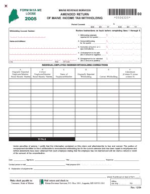 Fillable Online Period Covered Fax Email Print Pdffiller