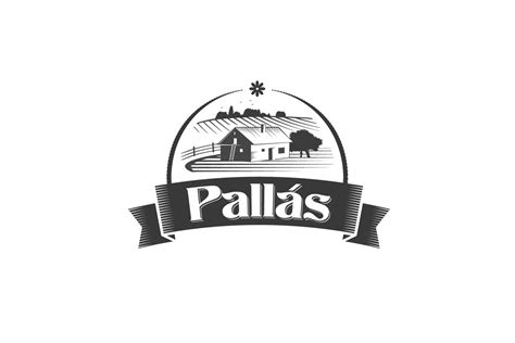 Pallás on Behance