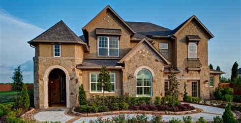 #YourHouseYourHomeSweepstakes #MeritageHomes Aliana Community, Houston ...