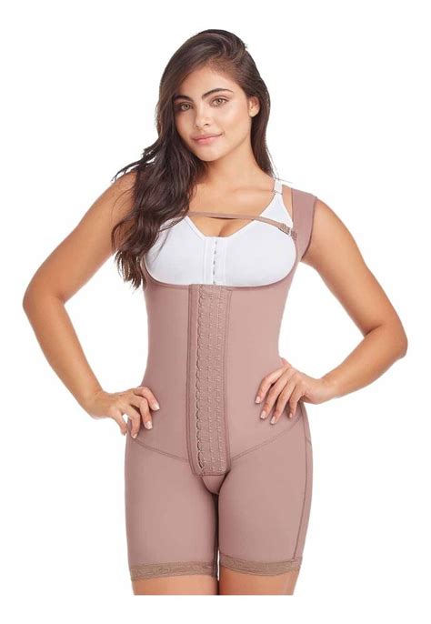 Ripley Faja Media Pierna Ref 11185